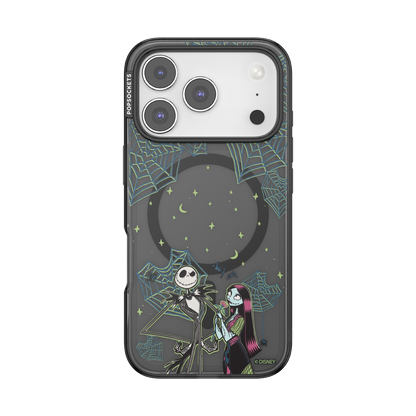 Eternally Yours — iPhone 17 Pro MagSafe Case - US 45995