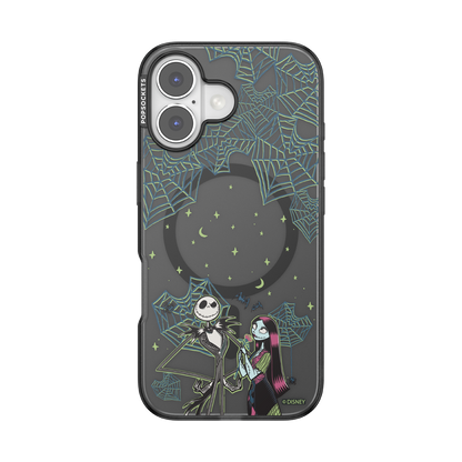 Eternally Yours — iPhone 17 MagSafe Case - US 33715