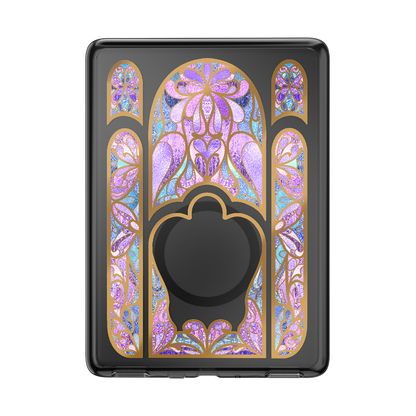 Fairy Glass — Kindle 11th Gen MagSafe Case - US 23520