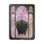 Fairy Glass — Kindle 12th Gen MagSafe Case - US 86743