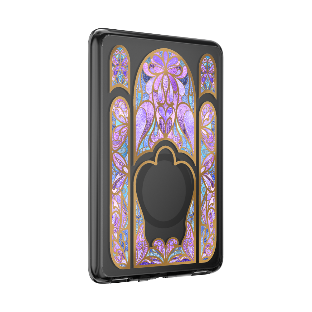 Fairy Glass — Kindle 12th Gen MagSafe Case - US 90201