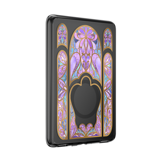 Fairy Glass — Kindle 12th Gen MagSafe Case - US 49848