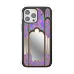 Fairyglass — iPhone 13 Pro Max MagSafe Case - US 22803