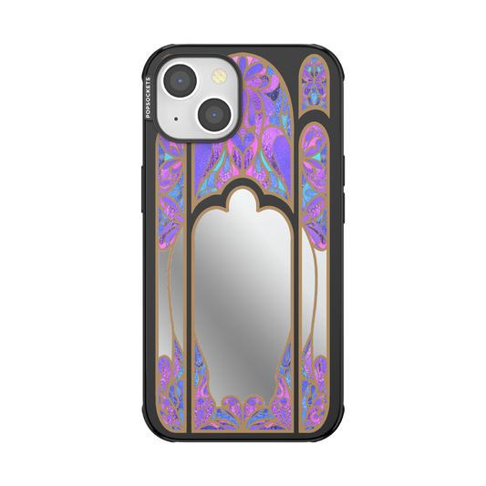 Fairyglass — iPhone 13 MagSafe Case - US 08635