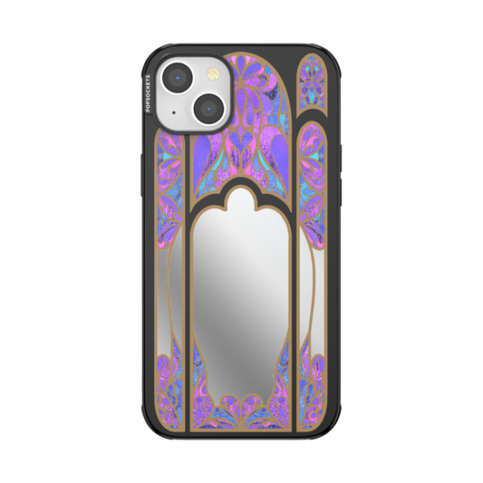 Fairyglass — iPhone 14 Plus MagSafe Case - US 85084