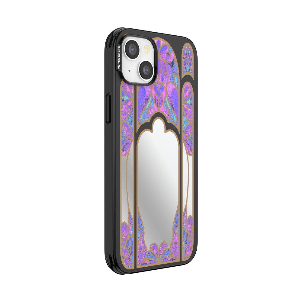Fairyglass — iPhone 14 Plus MagSafe Case - US 85084