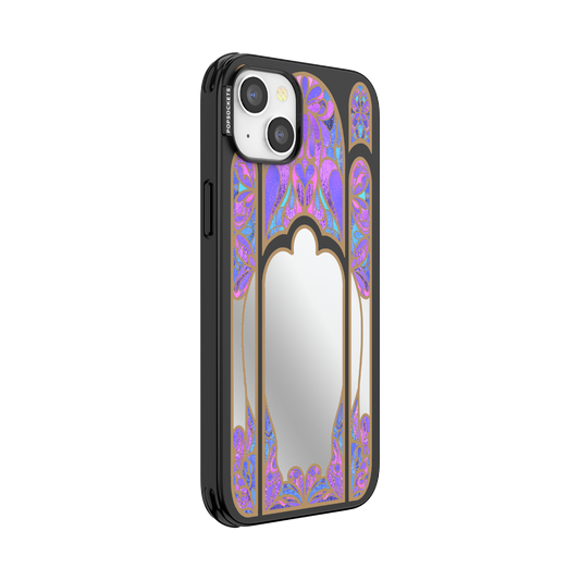 Fairyglass — iPhone 14 Plus MagSafe Case - US 85084