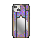 Fairyglass — iPhone 14 MagSafe Case - US 58045
