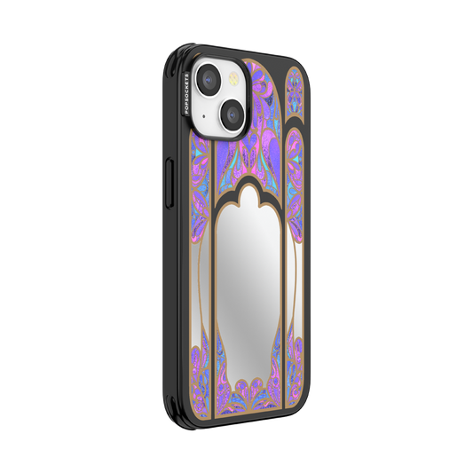 Fairyglass — iPhone 14 MagSafe Case - US 58045