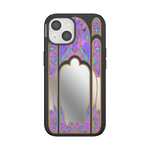 Fairyglass — iPhone 15 MagSafe Case - US 74974