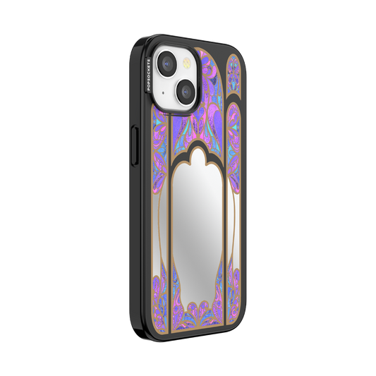 Fairyglass — iPhone 15 MagSafe Case - US 74974