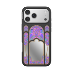 Fairyglass — iPhone 17 Pro Max MagSafe Case - US 80624