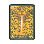Fireheart — Kindle 11th Gen MagSafe Case - US 26246