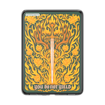 Fireheart — Kindle 12th Gen MagSafe Case - US 78874