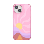 Golden Hour — iPhone 15 MagSafe Case - US 43459