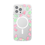 Gummy Bears — iPhone 13 Pro Max MagSafe Case - US 92809