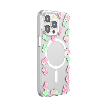 Gummy Bears  — iPhone 13 Pro MagSafe Case - US 73336