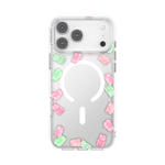 Gummy Bears — iPhone 17 Pro Max MagSafe Case - US 12792