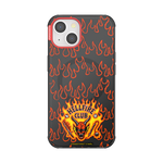Hellfire Club — iPhone 13 MagSafe Case - US 13420