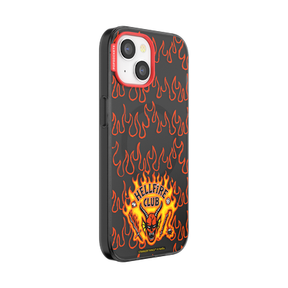 Hellfire Club — iPhone 15 MagSafe Case - US 52766