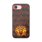 Hellfire Club — iPhone 17e/16e MagSafe Case - US 97067