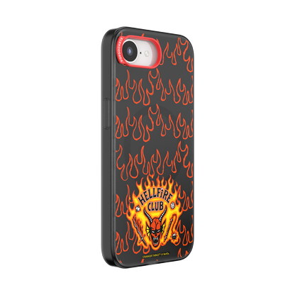 Hellfire Club — iPhone 17e/16e MagSafe Case - US 97067