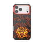 Hellfire Club — iPhone 17 Pro Max MagSafe Case - US 99763