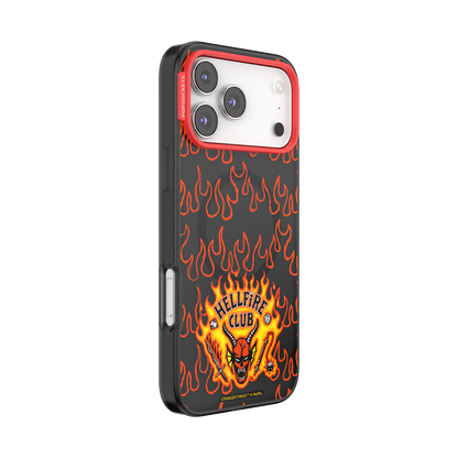 Hellfire Club — iPhone 17 Pro Max MagSafe Case - US 12276