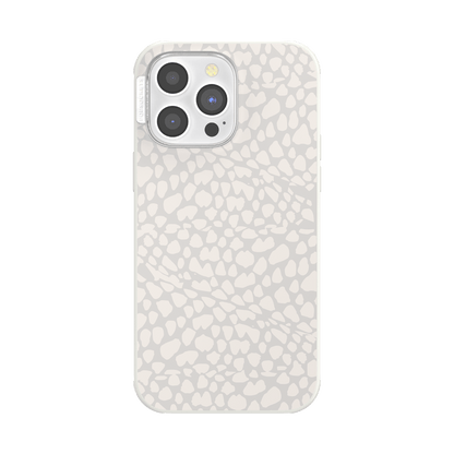 Horchata Fossil — iPhone 14 Pro Max MagSafe Case - US 97310