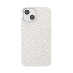 Horchata Fossil — iPhone 14 MagSafe Case - US 46731