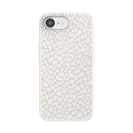 Horchata Fossil — iPhone 17e/16e MagSafe Case - US 11865