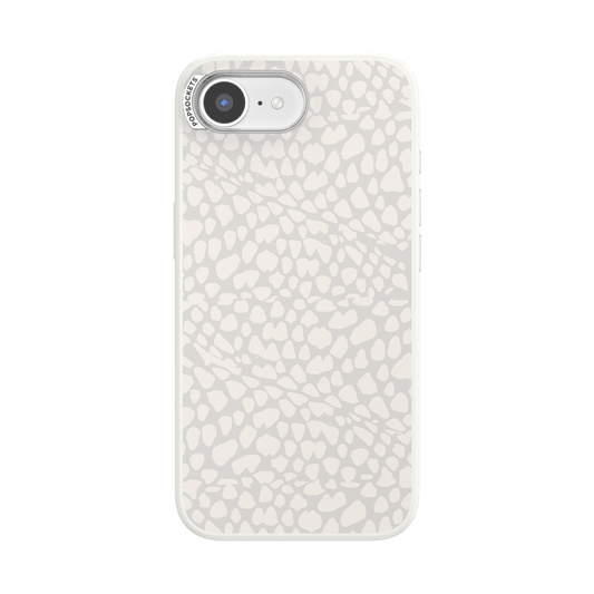 Horchata Fossil — iPhone 17e/16e MagSafe Case - US 11865