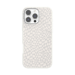 Horchata Fossil — iPhone 16 Pro Max MagSafe Case - US 68983