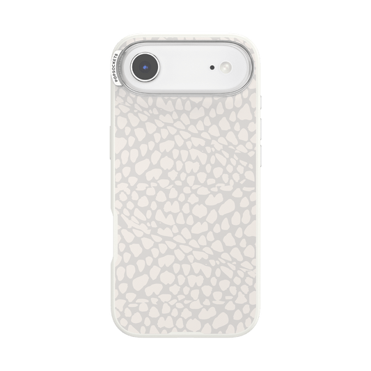 Horchata Fossil — iPhone Air MagSafe Case - US 92721