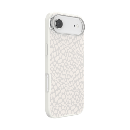 Horchata Fossil — iPhone Air MagSafe Case - US 92721