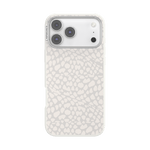 Horchata Fossil — iPhone 17 Pro Max MagSafe Case - US 43924