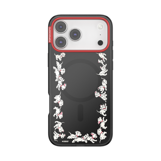 I Don't Want To Nap! — iPhone 17 Pro Max MagSafe Case - US 74953