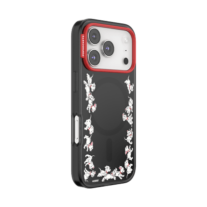 I Don't Want To Nap! — iPhone 17 Pro MagSafe Case - US 64331