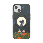 Its Great Pumpkin — iPhone 15 MagSafe Case - US 67220
