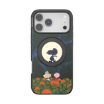 Its Great Pumpkin — iPhone 17 Pro Max MagSafe Case - US 30239