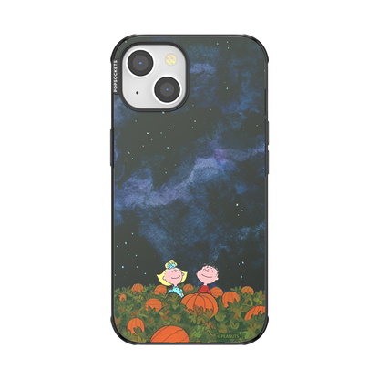 Its Great Pumpkin — iPhone 14 MagSafe Case - US 75854