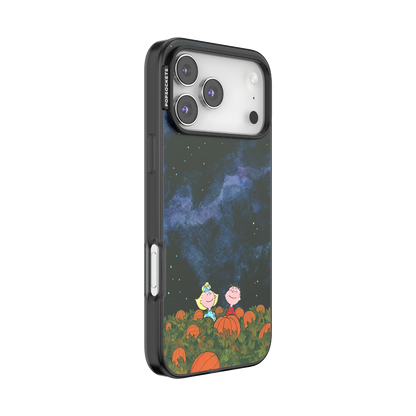 Its Great Pumpkin — iPhone 17 Pro Max MagSafe Case - US 90756