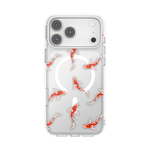 Koi — iPhone 17 Pro Max MagSafe Case - US 88336