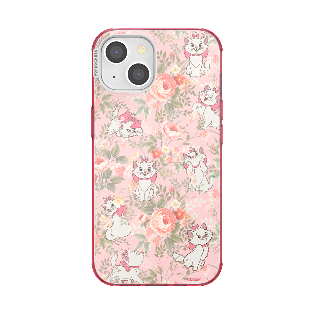 Ladies First  — iPhone 13 MagSafe Case - US 45538