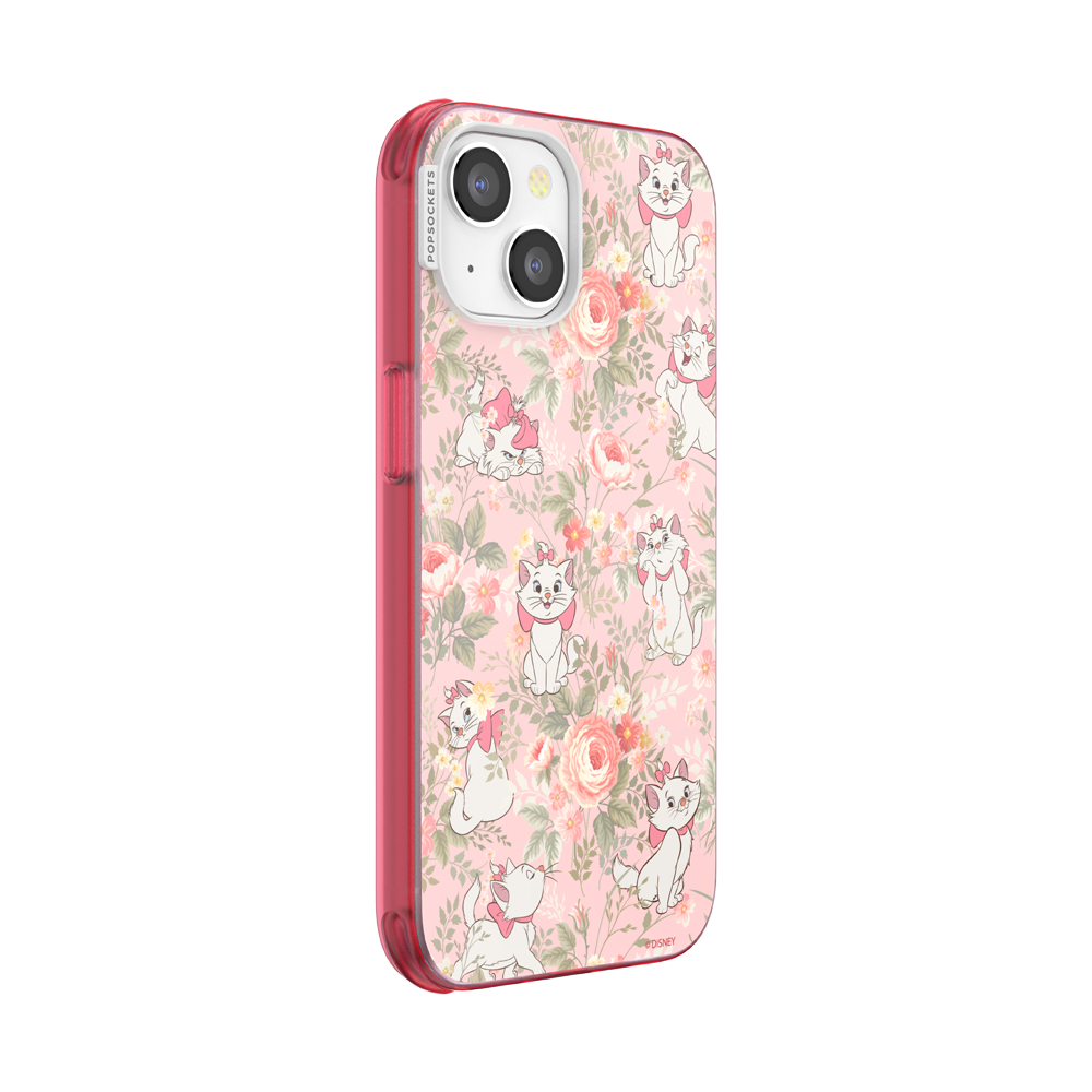 Ladies First  — iPhone 13 MagSafe Case - US 45538