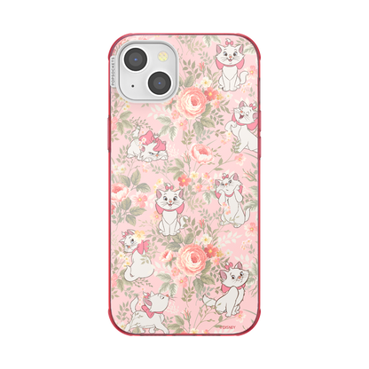 Ladies First  — iPhone 14 Plus MagSafe Case - US 17865