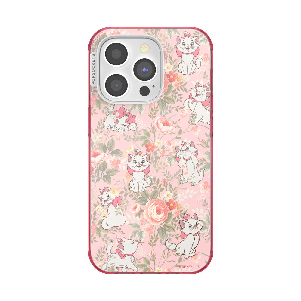 Ladies First — iPhone 14 Pro MagSafe Case - US 23364