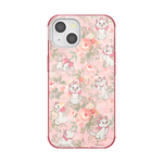 Ladies First  — iPhone 14 MagSafe Case - US 23371