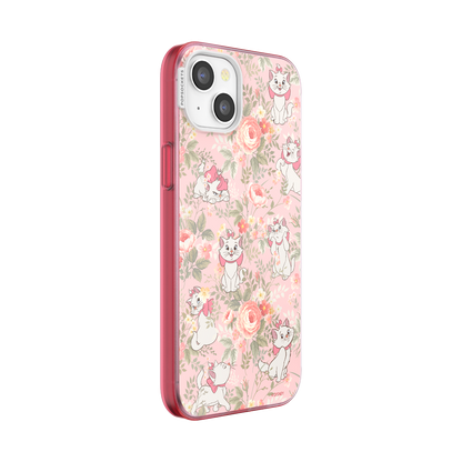 Ladies First  — iPhone 15 Plus MagSafe Case - US 61799