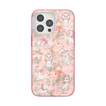 Ladies First — iPhone 15 Pro Max MagSafe Case - US 17454